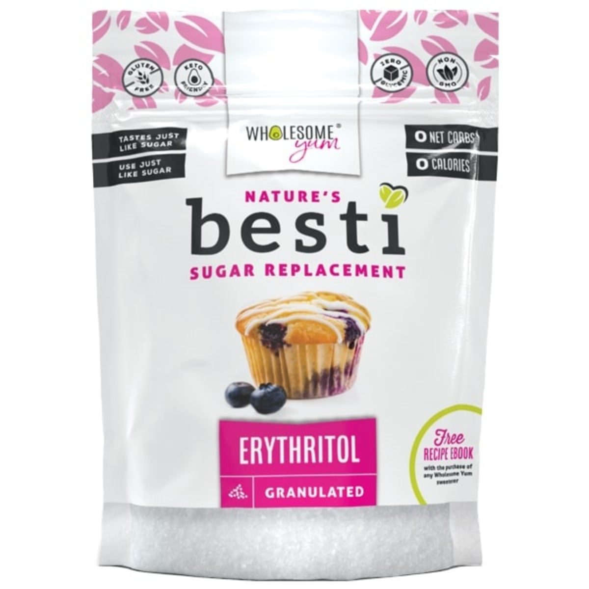 Sugar like. Эритритол пудра. Monkfruit эритрит. Monkfruit Erythritol Sweetener. Эритрит сравнение.