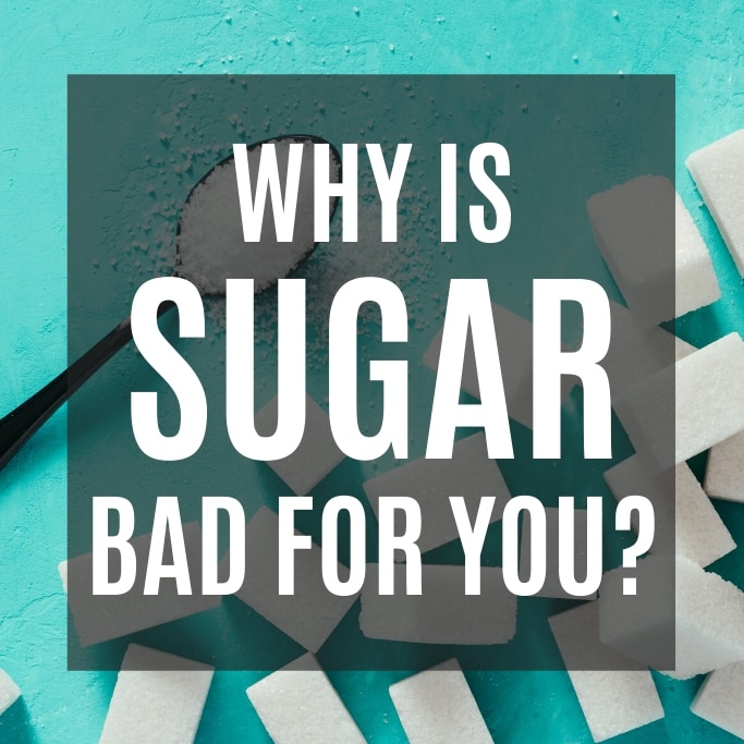 why-is-sugar-bad-for-you-wholesome-yum-foods