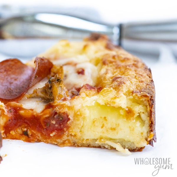 https://www.wholesomeyumfoods.com/wp-content/uploads/2020/07/fathead-keto-deep-dish-pizza-recipe-25-600x600.jpg