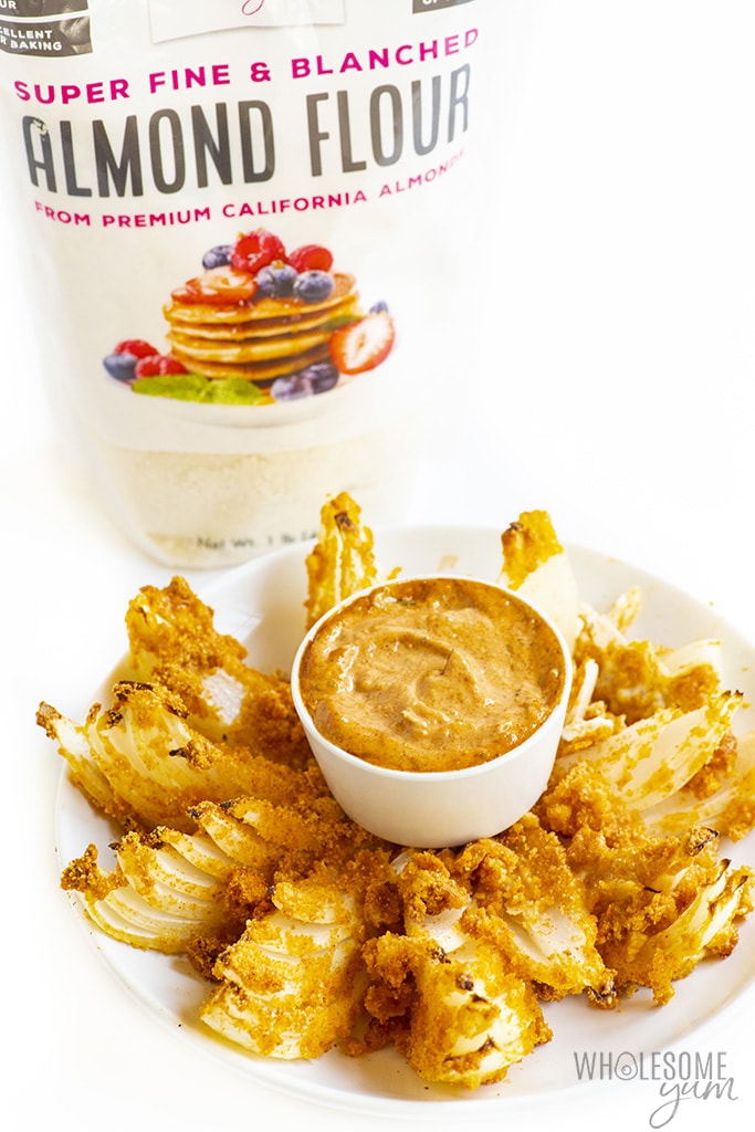 https://www.wholesomeyumfoods.com/wp-content/uploads/2020/08/keto-blooming-onion-recipe-9.jpg