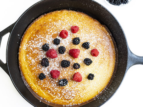 https://www.wholesomeyumfoods.com/wp-content/uploads/2020/08/keto-dutch-baby-pancake-recipe-german-pancakes-5-500x375.jpg
