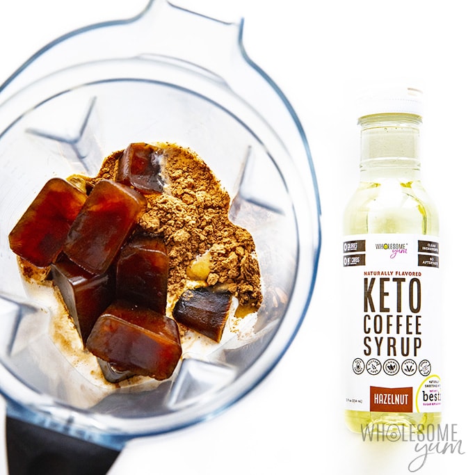 https://www.wholesomeyumfoods.com/wp-content/uploads/2021/05/keto-coffee-smoothie-recipe-1.jpg